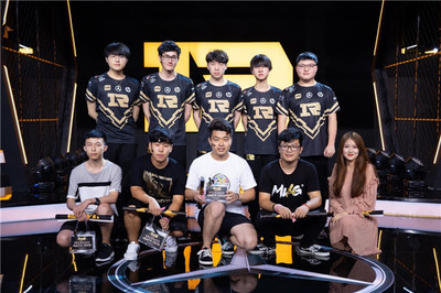 雷竞技主页_英雄联盟比赛在哪买输赢_S14英雄联盟全球总决赛电竞赛事竞猜