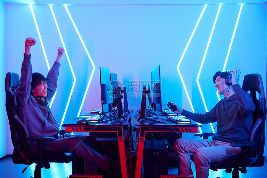 雷电竞官网地址_英雄联盟S14 决赛盘口_S14英雄联盟全球总决赛电竞赛事竞猜