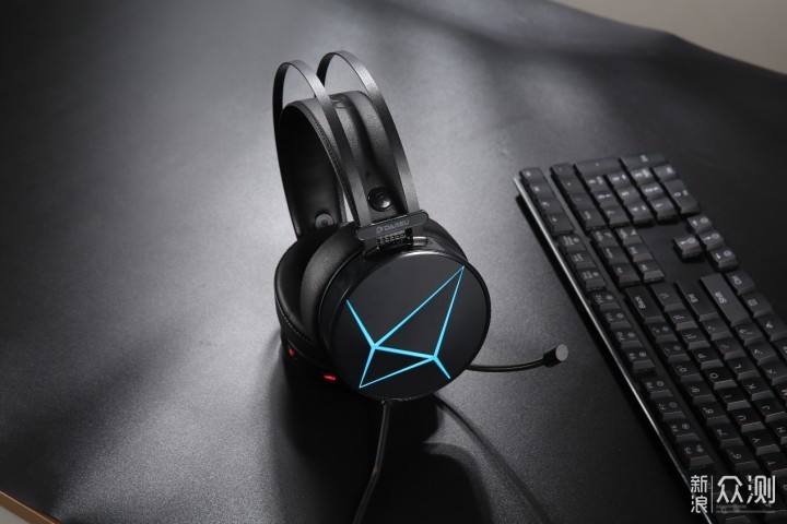 IM电竞_lolS14哪里压_S14英雄联盟全球总决赛电竞赛事竞猜