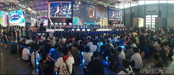 S14外围赌注_S14早盘_S14英雄联盟全球总决赛电竞赛事竞猜