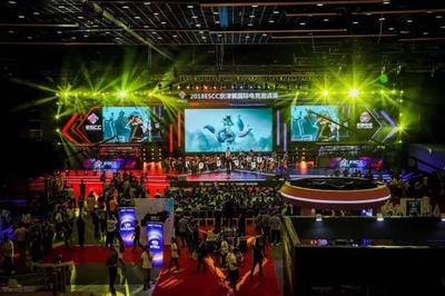 雷电竞下载苹果app_英雄联盟lpl外围_S14英雄联盟全球总决赛电竞赛事竞猜